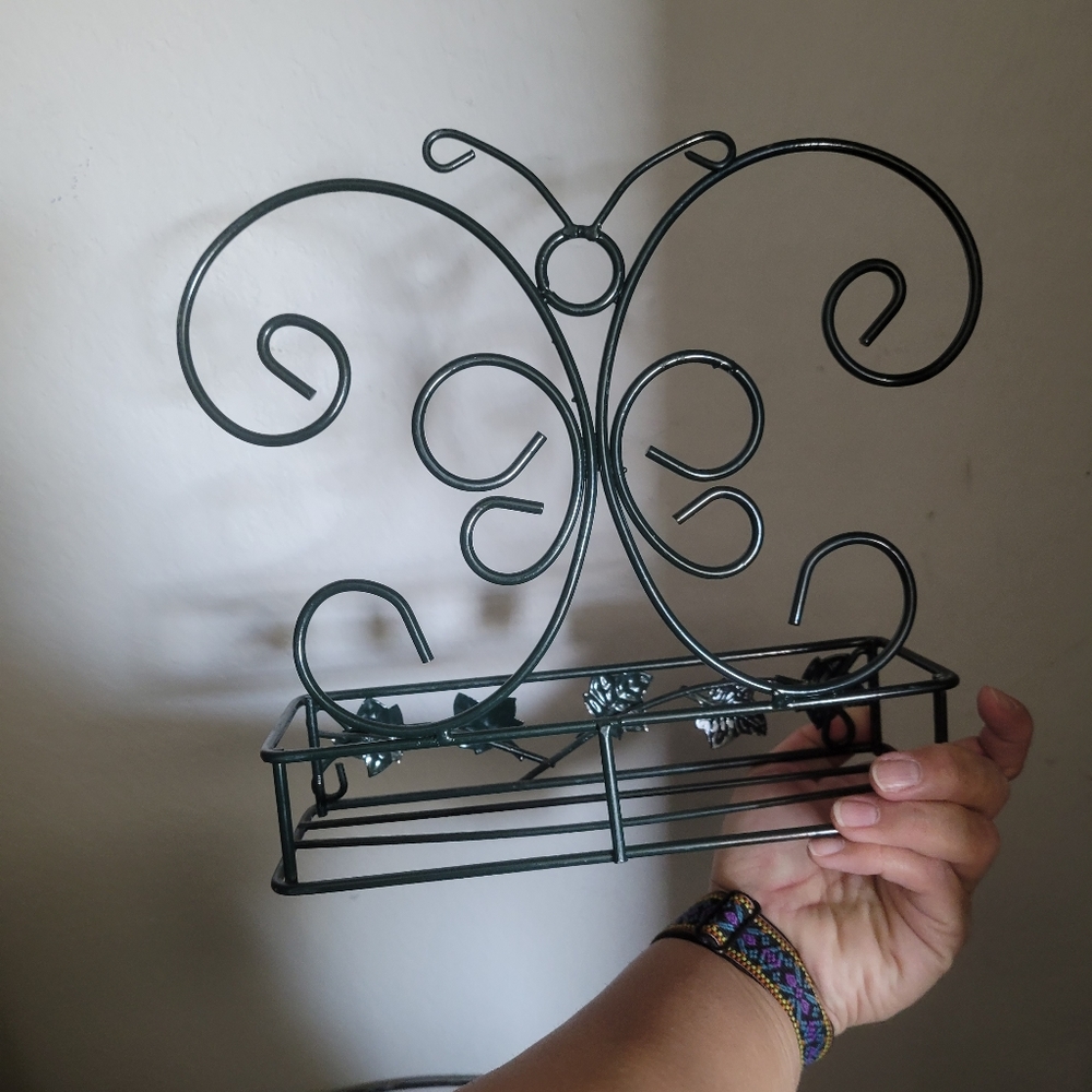 Decore